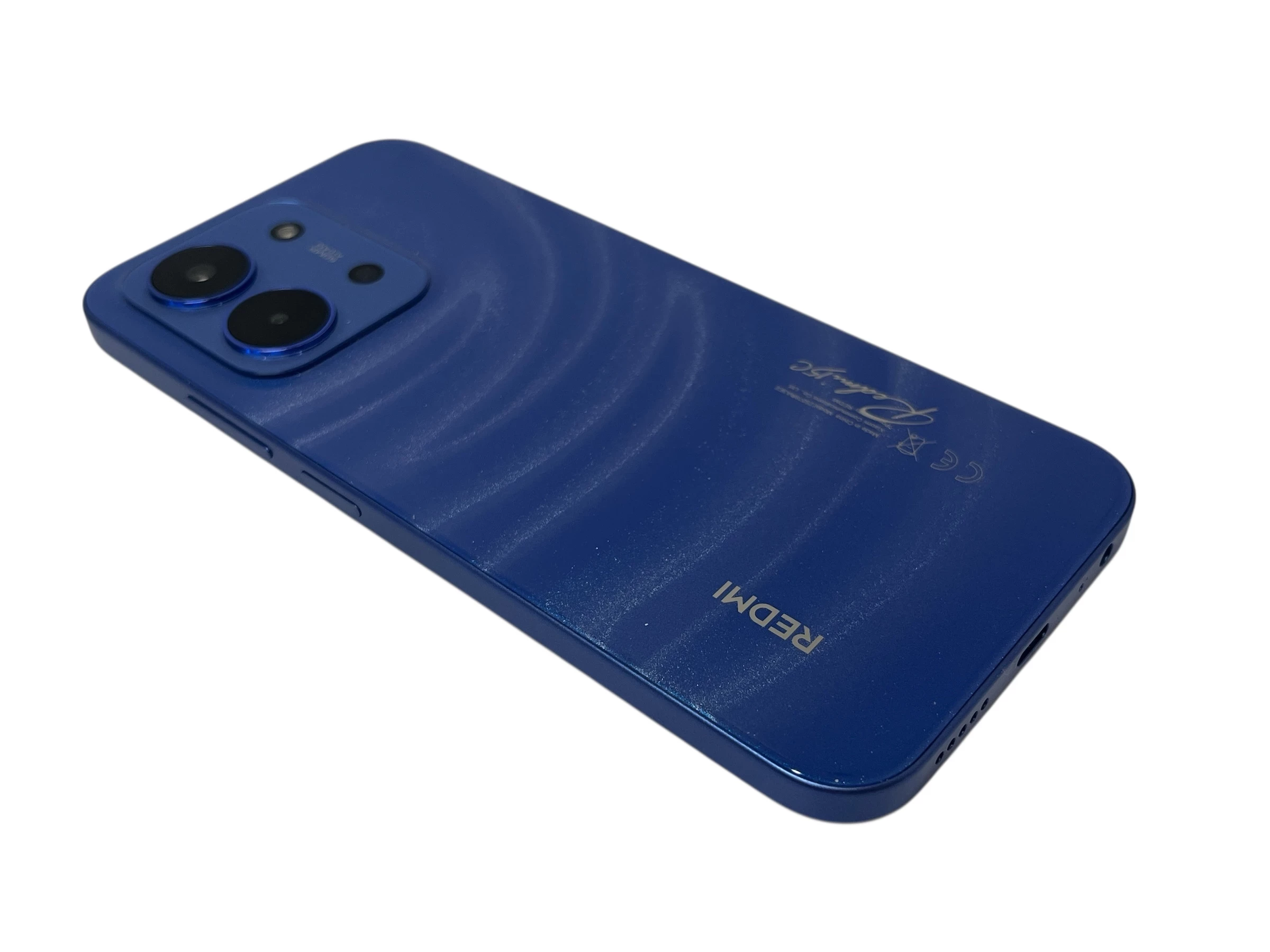 xiaomi-redmi-15c-4gb-ram-128gb-69-120-hz-nfc-jak-nowy-z-gw-przekatna-ekranu-690