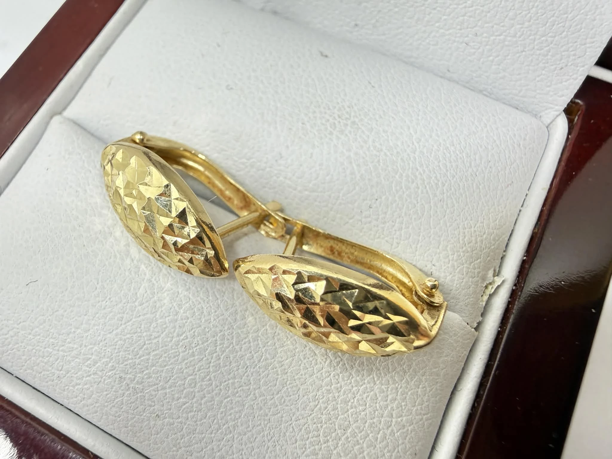 wyrob-jubilerski-uzywany-kolczyki-stan-11323-2