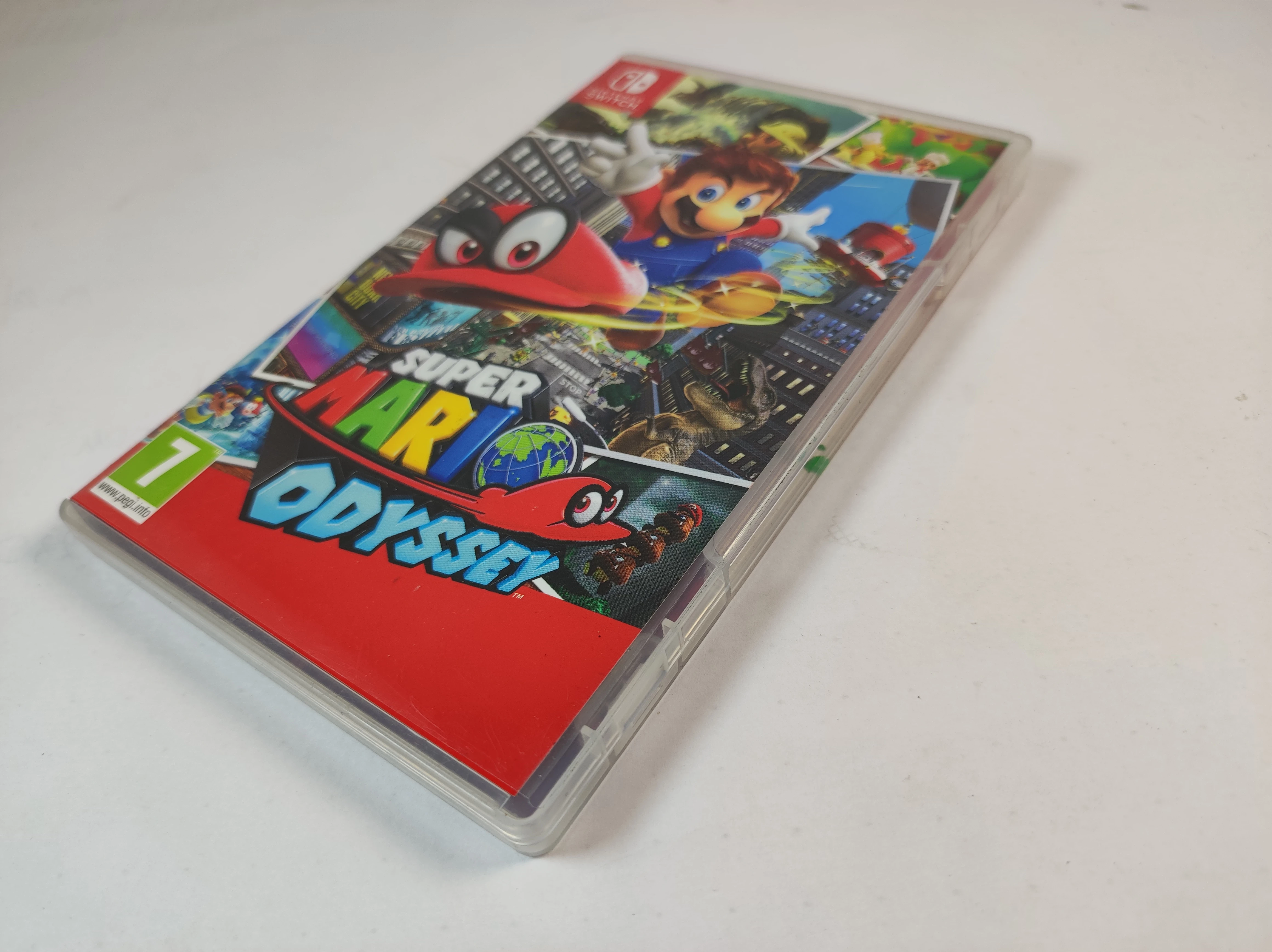 gra-na-nintendo-super-mario-odyssey-wielka-rzeznicka-1-srem-centrum