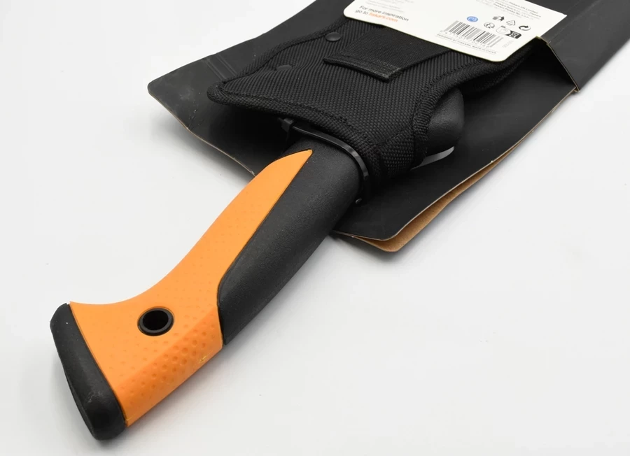 maczeta-solid-38-cm-fiskars-ean-gtin-5907190508871