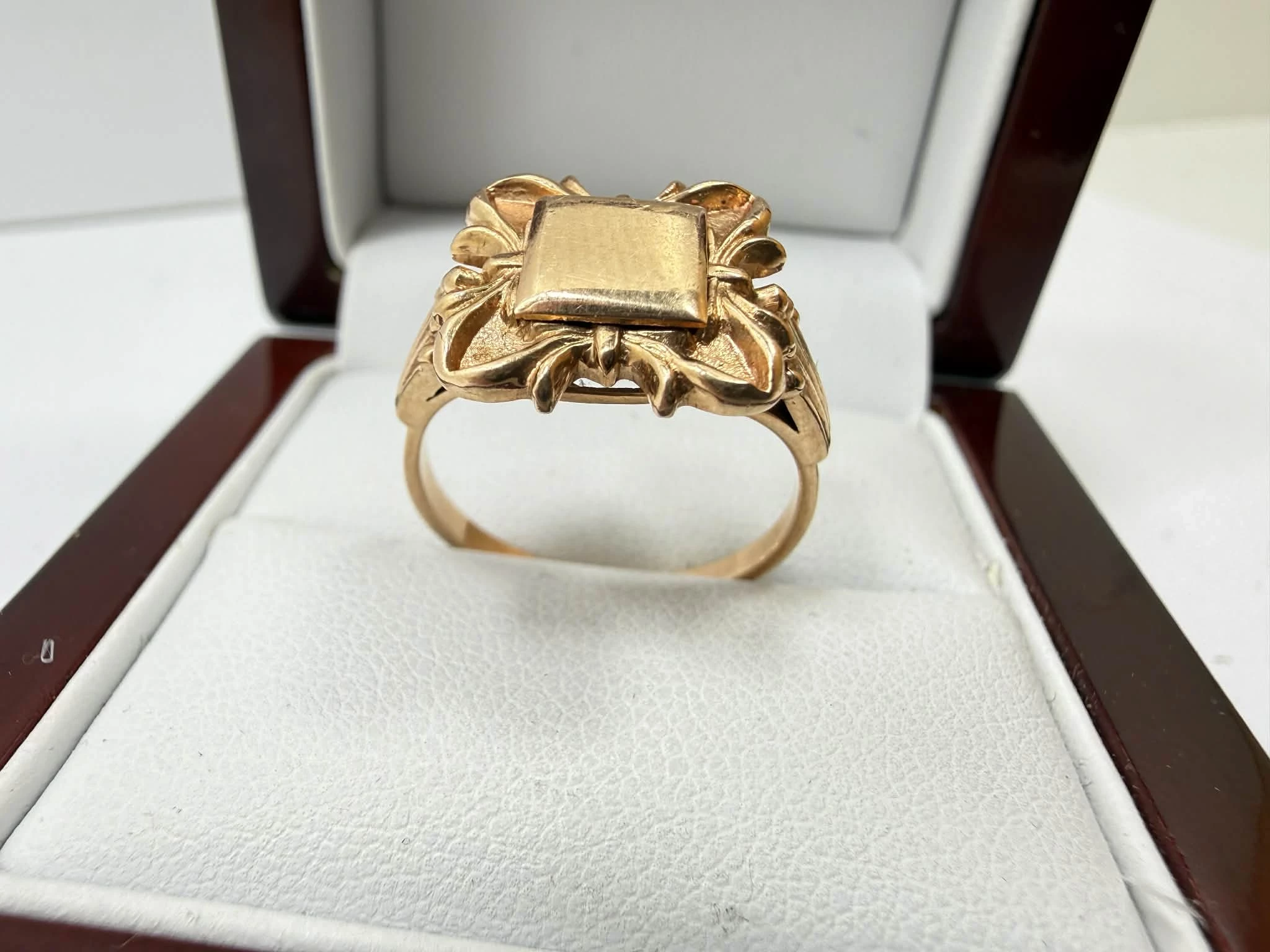 wyrob-jubilerski-uzywany-pierscionek-stan-11323-2