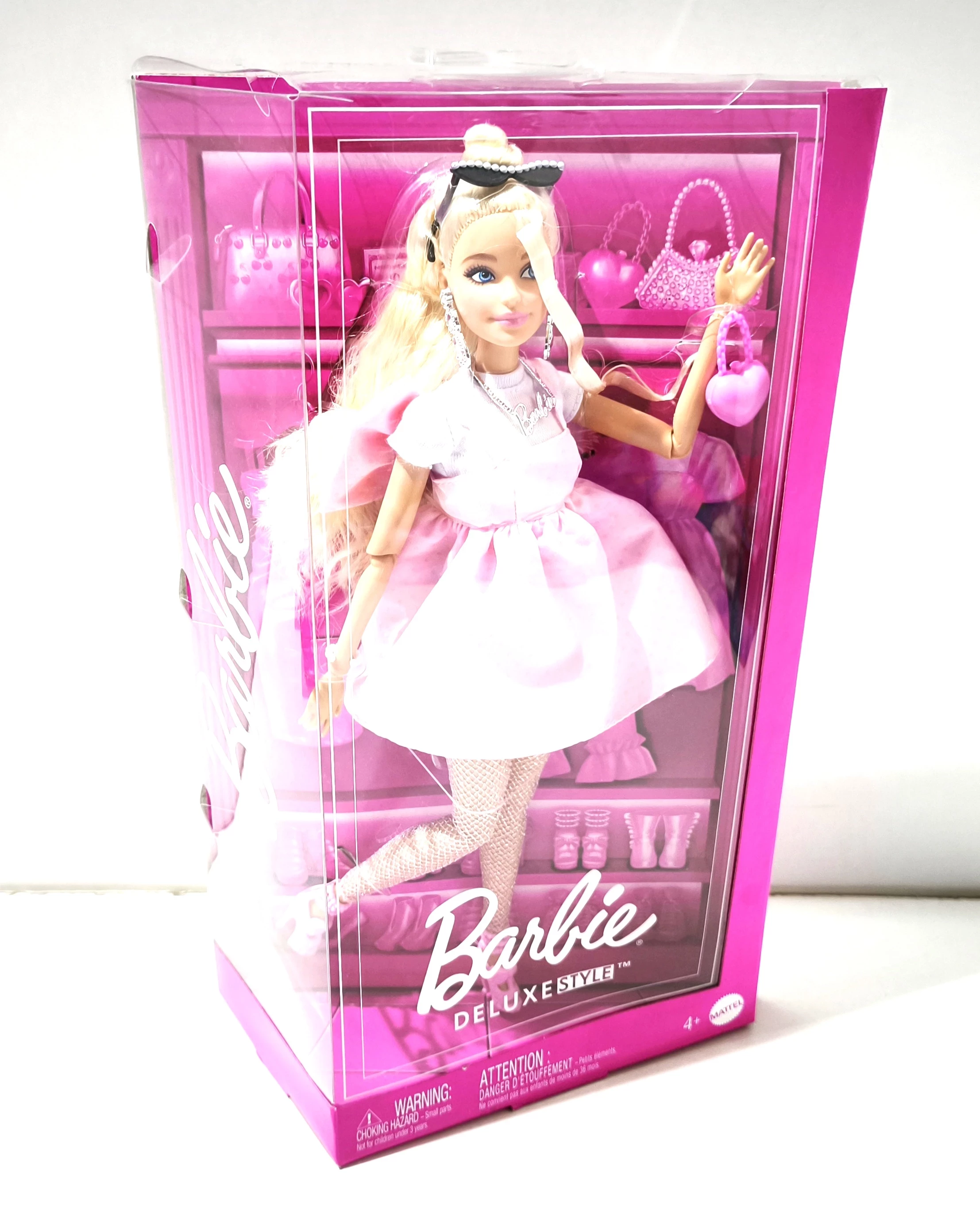barbie-deluxe-style-kolekcjonerska-lalka-w-stroju-w-stylu-barbiecore-jana-pawla-ii-41a-warszawa
