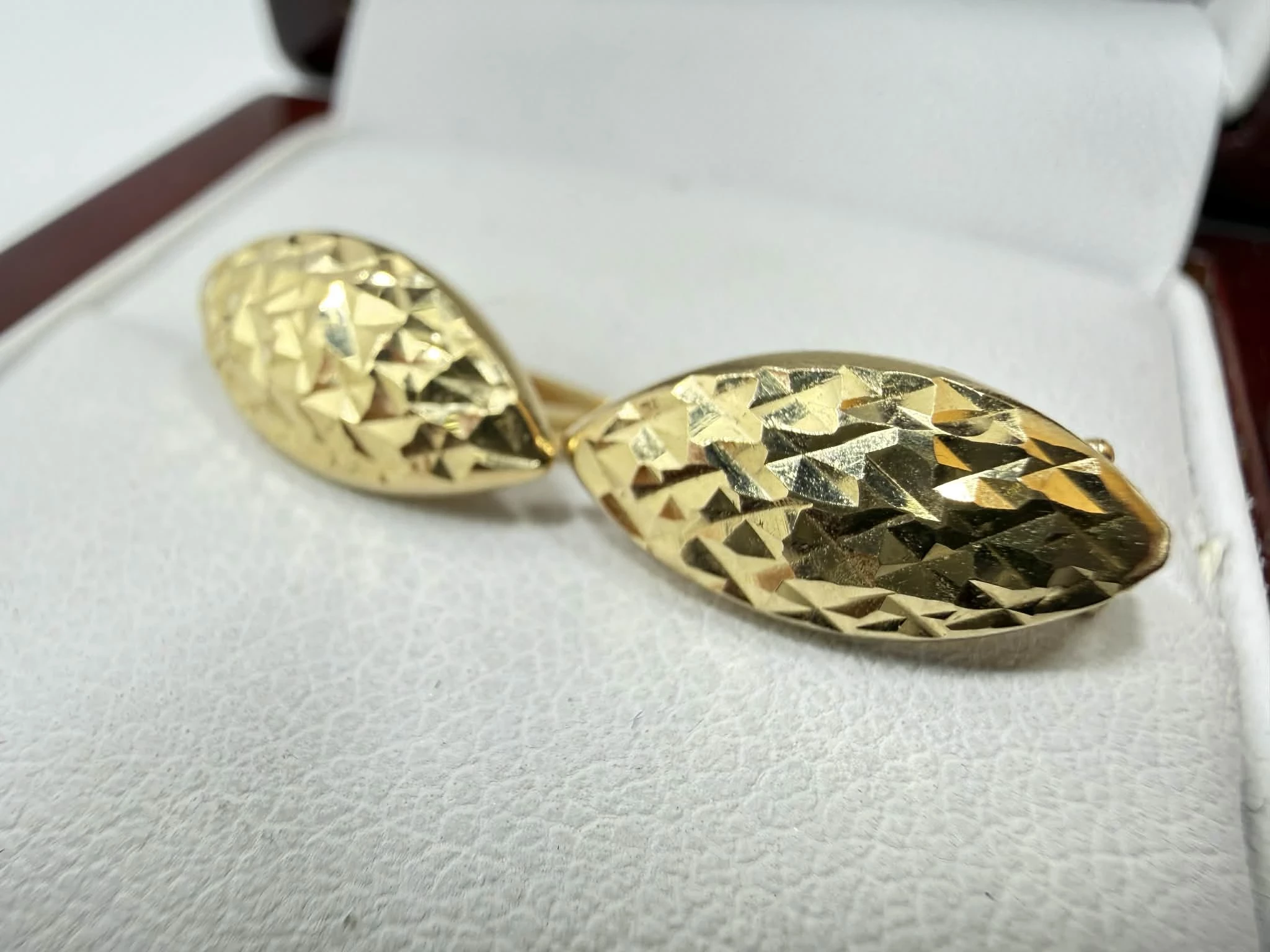 wyrob-jubilerski-uzywany-kolczyki-rodzaj-2205-2