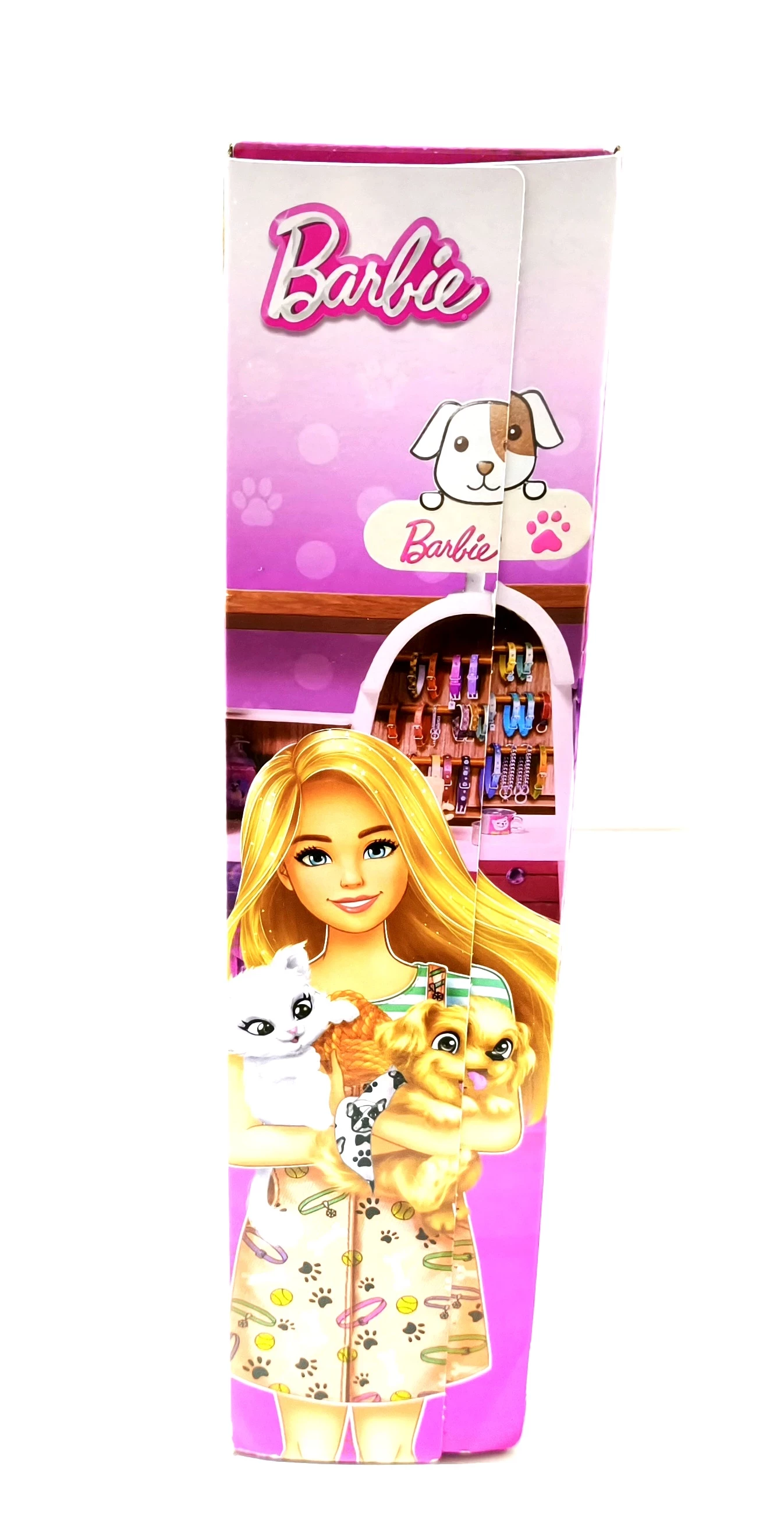 barbie-grg90-zestaw-pet-supply-store-z-4-zwierzakami-i-akcesoriami-ean-gtin-887961904093
