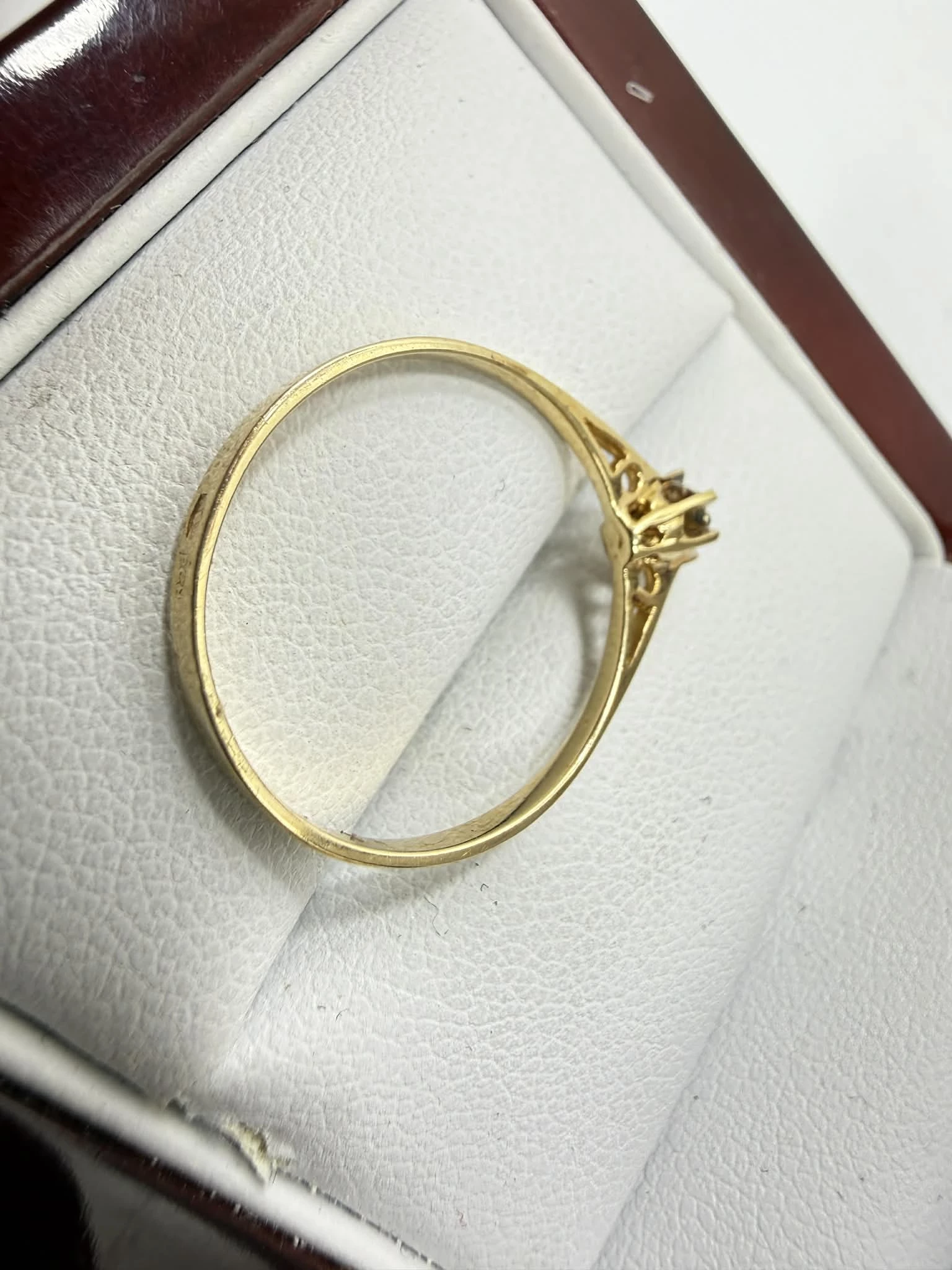 wyrob-jubilerski-uzywany-pierscionek-z-diamentem-rozmiarsrednica-wew-mm-372-16