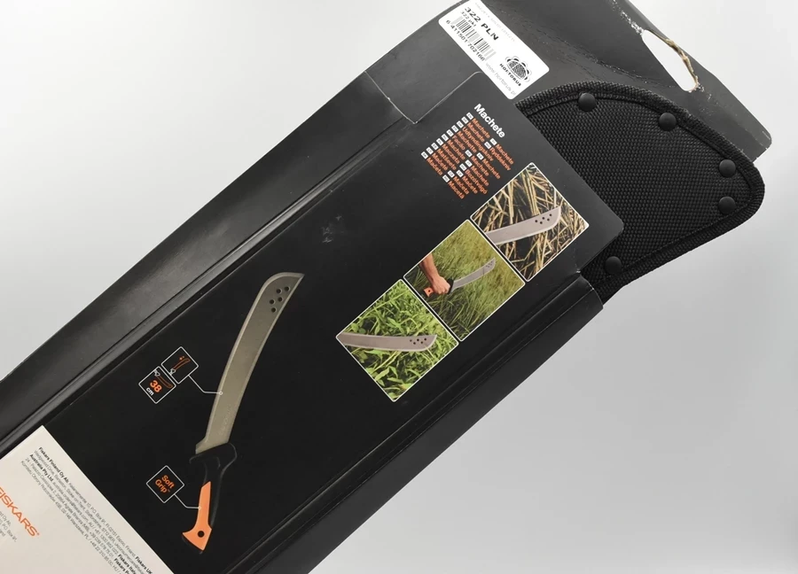 maczeta-solid-38-cm-fiskars-kod-producenta-5907190508871