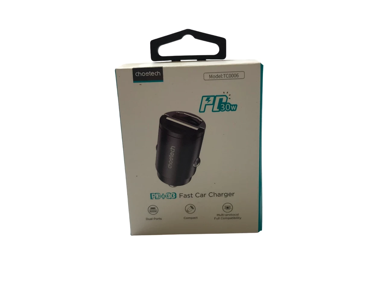 ladowarka-samochodowa-baseus-car-charger-circular-plastic-ac-pps-pd30-starowislna-16-krakow