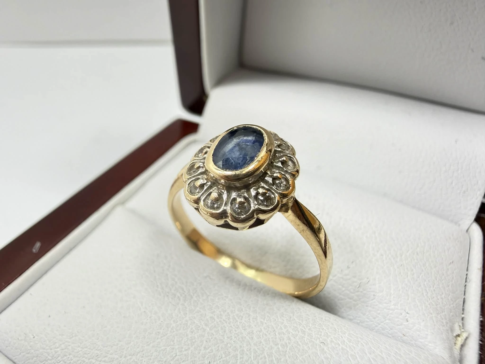 wyrob-jubilerski-uzywany-pierscionek-rodzaj-2205-2