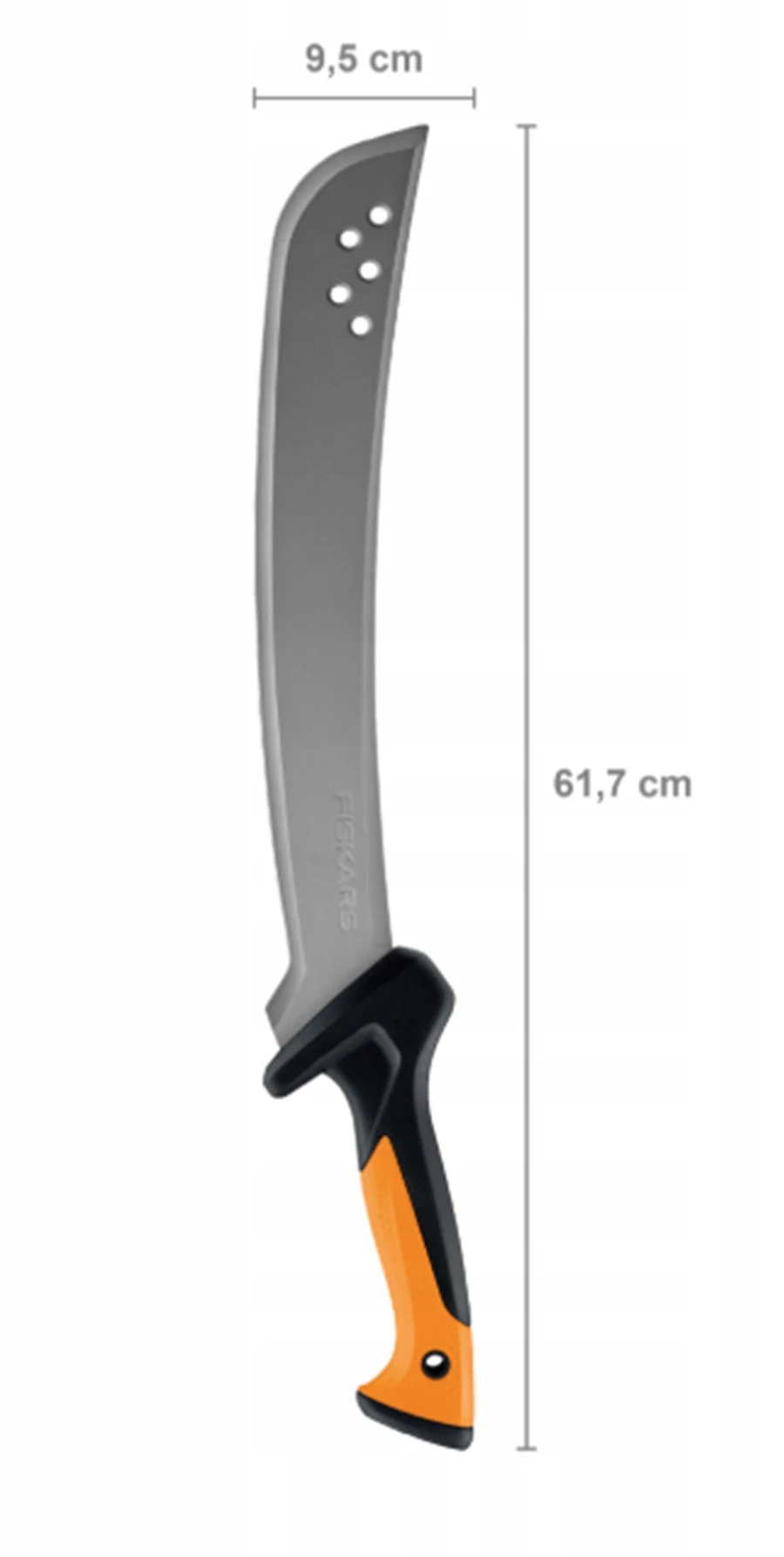 maczeta-solid-38-cm-fiskars-product-id-38da1add-6ff4-4754-ac33-be2ef40d433c