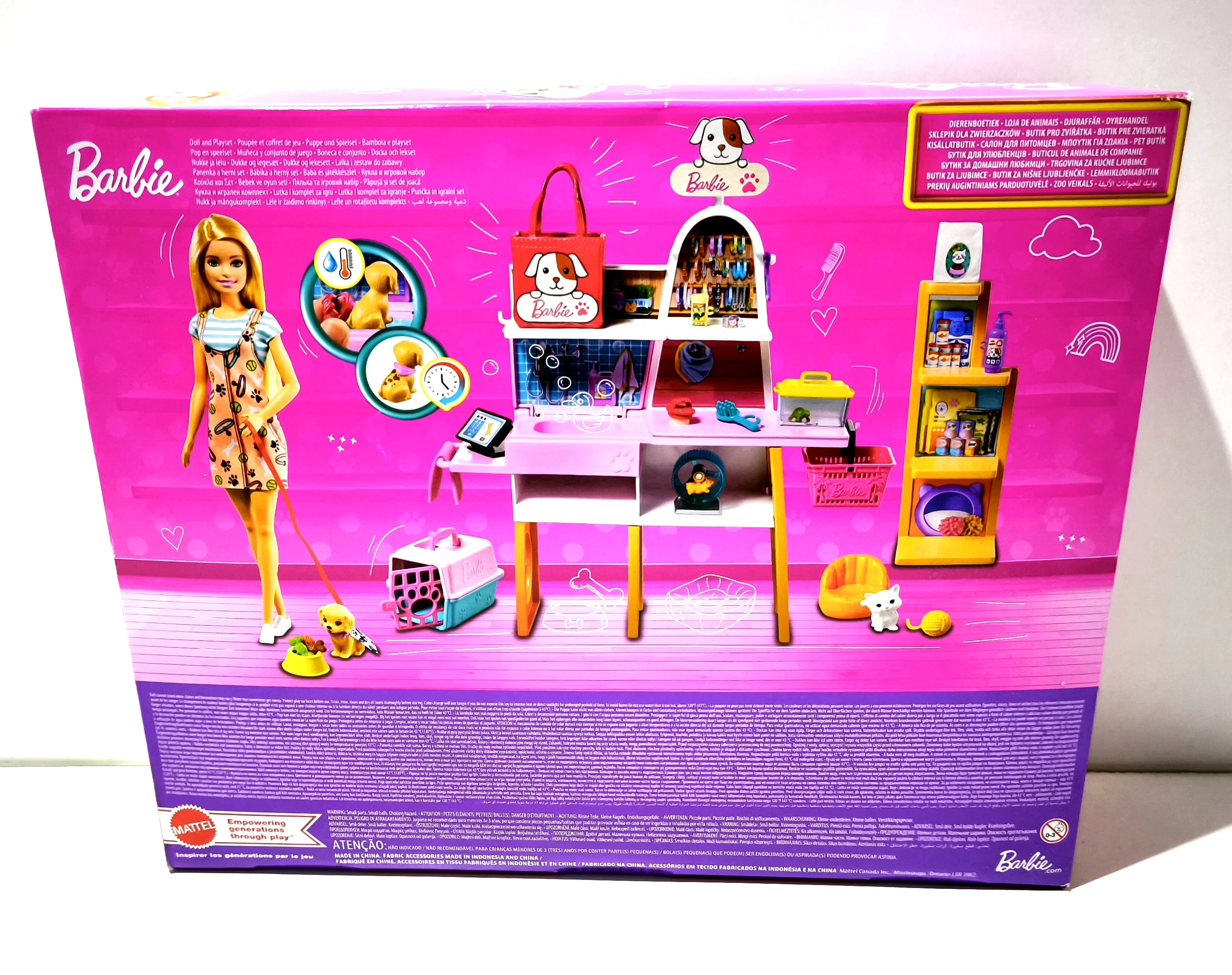 barbie-grg90-zestaw-pet-supply-store-z-4-zwierzakami-i-akcesoriami-stan-11323-238058