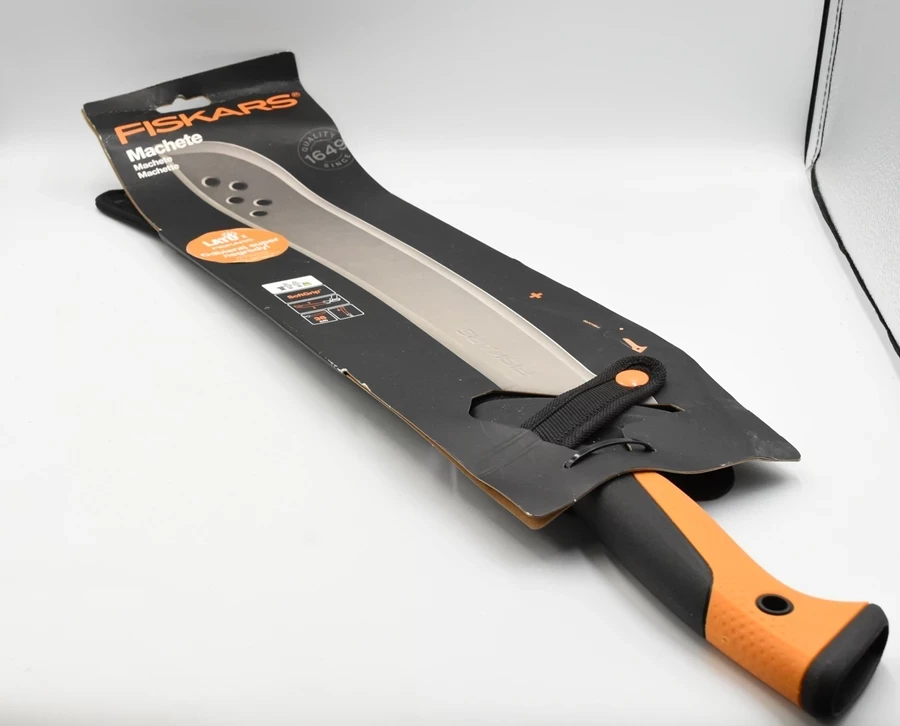 maczeta-solid-38-cm-fiskars-stan-11323-238058