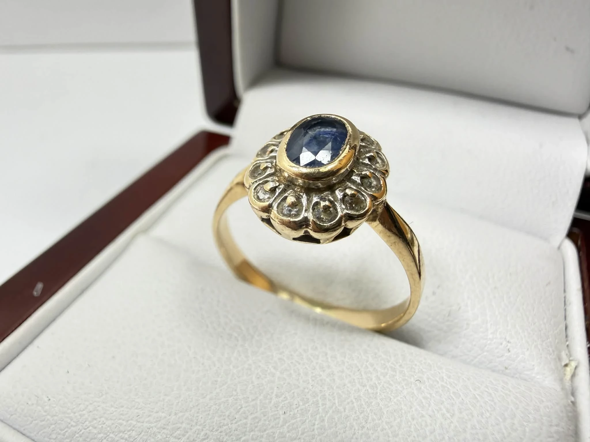 wyrob-jubilerski-uzywany-pierscionek-targowa-41-warszawa