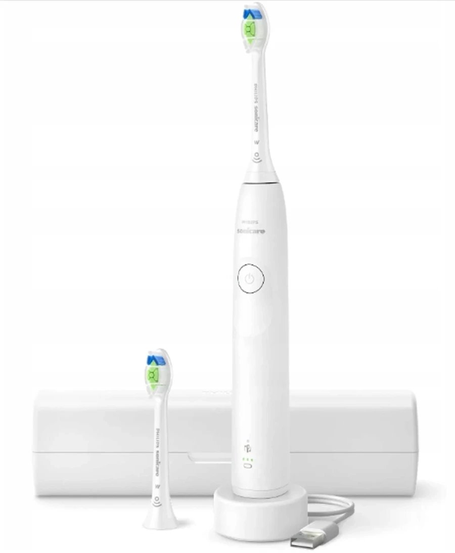 szczoteczka-soniczna-philips-sonicare-5300-hx710801-bialy-ean-gtin-8720689023160