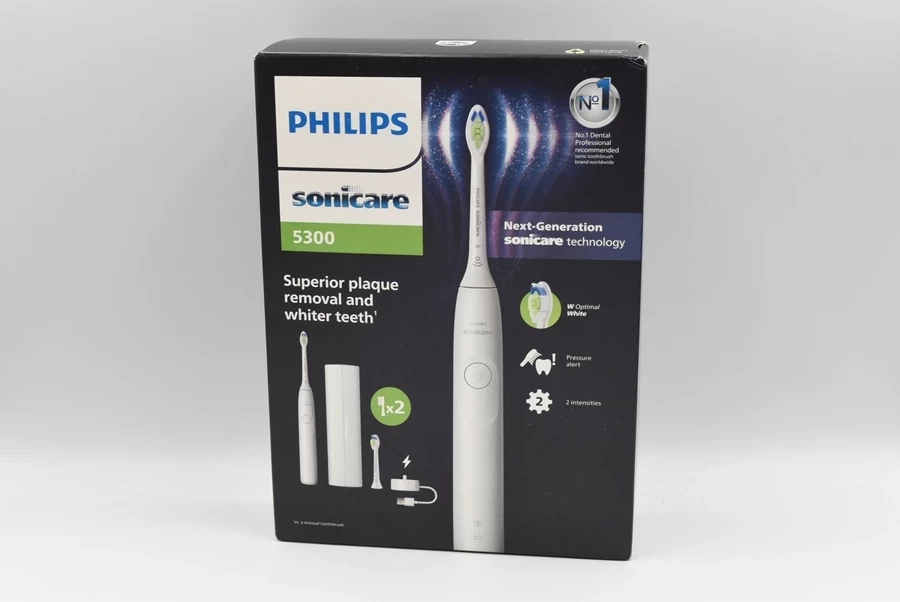 szczoteczka-soniczna-philips-sonicare-5300-hx710801-bialy-stan-11323-238058