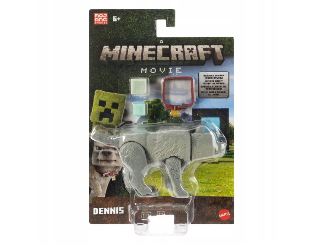 minecraft-movie-wilk-figurka-zabawka-filmowa-kosciuszki-159-wroclaw-gracja