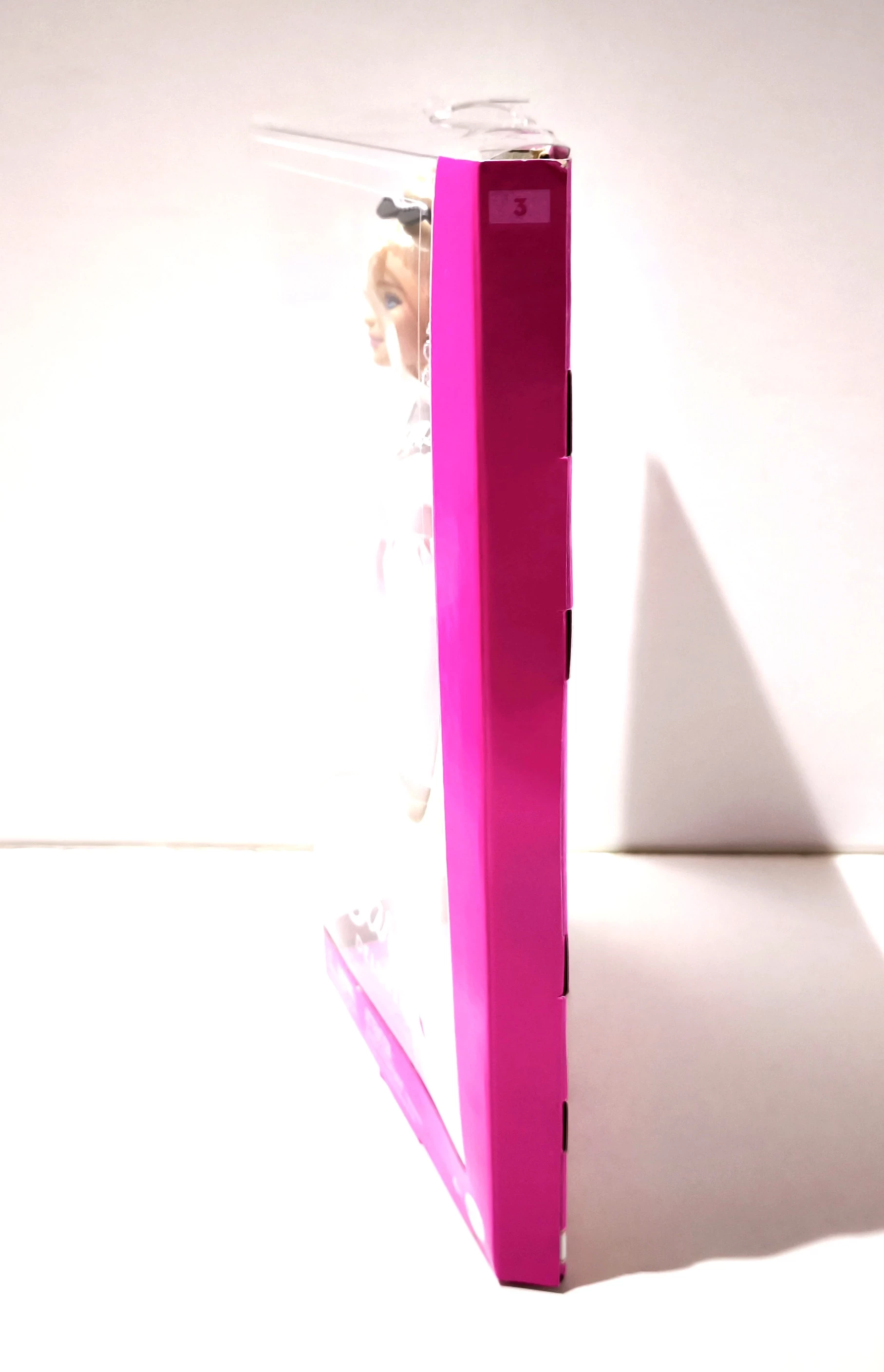 barbie-deluxe-style-kolekcjonerska-lalka-w-stroju-w-stylu-barbiecore-ean-gtin-5905957640727