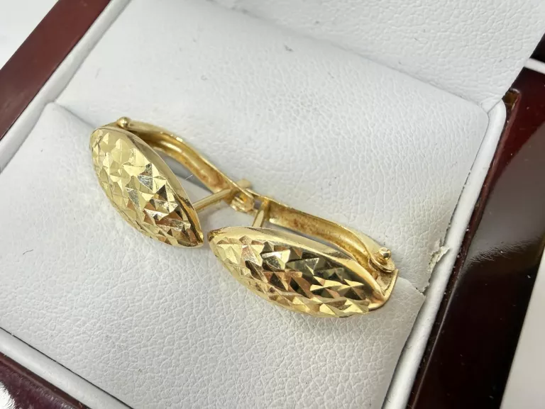 wyrob-jubilerski-uzywany-kolczyki-stan-11323-2