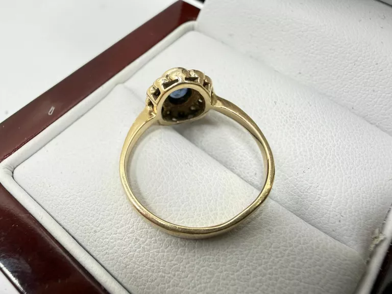 wyrob-jubilerski-uzywany-pierscionek-material-15835-2