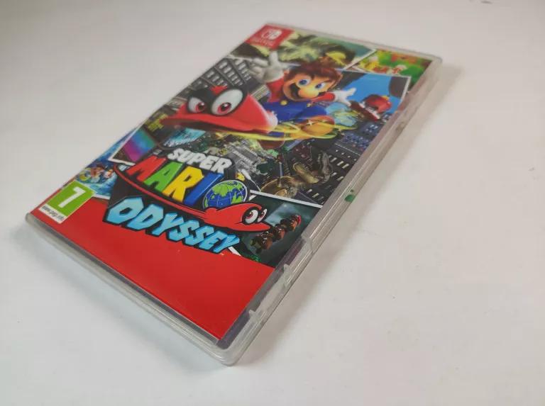 gra-na-nintendo-super-mario-odyssey-wielka-rzeznicka-1-srem-centrum