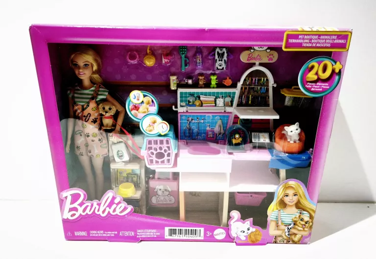 barbie-grg90-zestaw-pet-supply-store-z-4-zwierzakami-i-akcesoriami-jana-pawla-ii-41a-warszawa