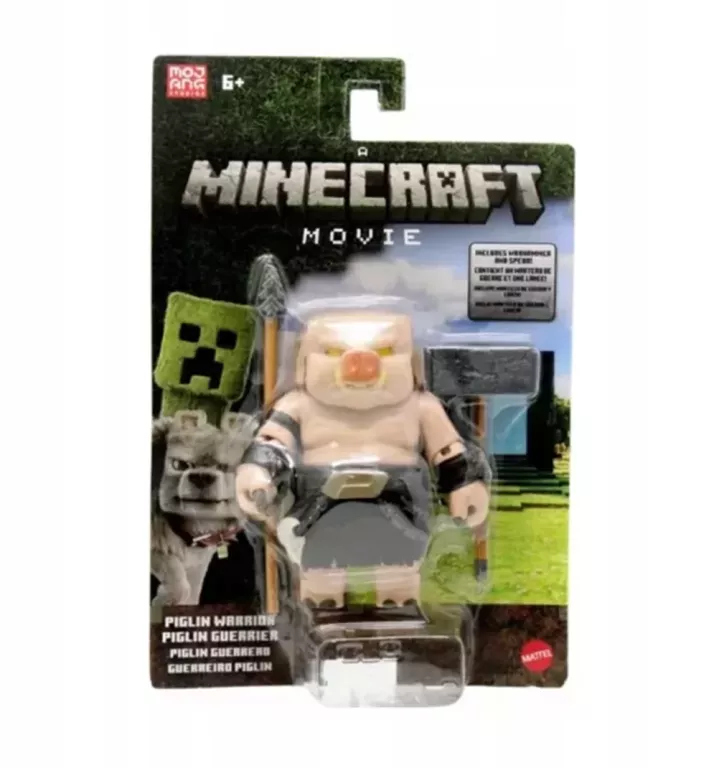 minecraft-movie-figurka-filmowa-piglin-akcesoria-kosciuszki-159-wroclaw-gracja