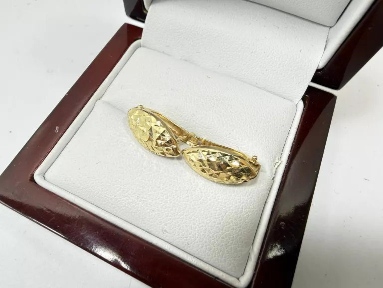 wyrob-jubilerski-uzywany-kolczyki-rodzaj-zapiecia-2207-5