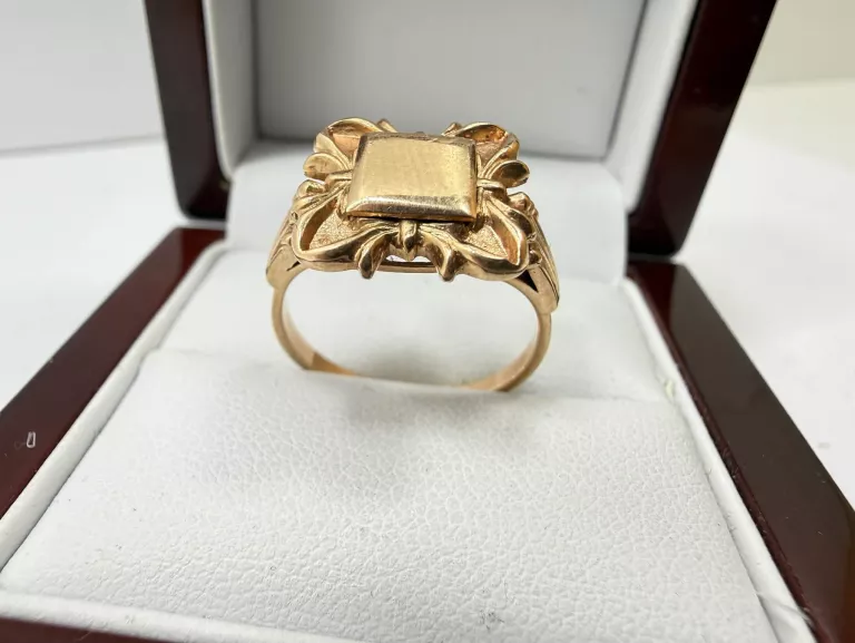 wyrob-jubilerski-uzywany-pierscionek-stan-11323-2