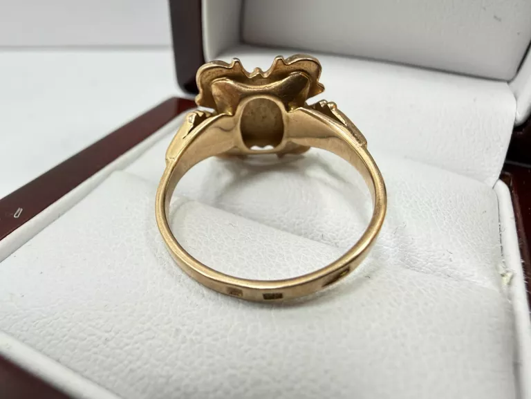 wyrob-jubilerski-uzywany-pierscionek-kamien-17088-524288