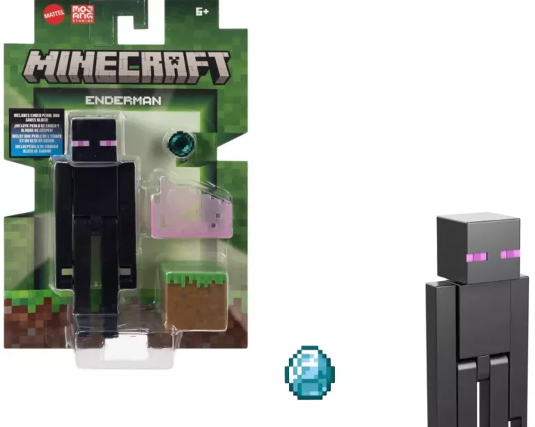 minecraft-figurka-podstawowa-jcn37-kosciuszki-159-wroclaw-gracja