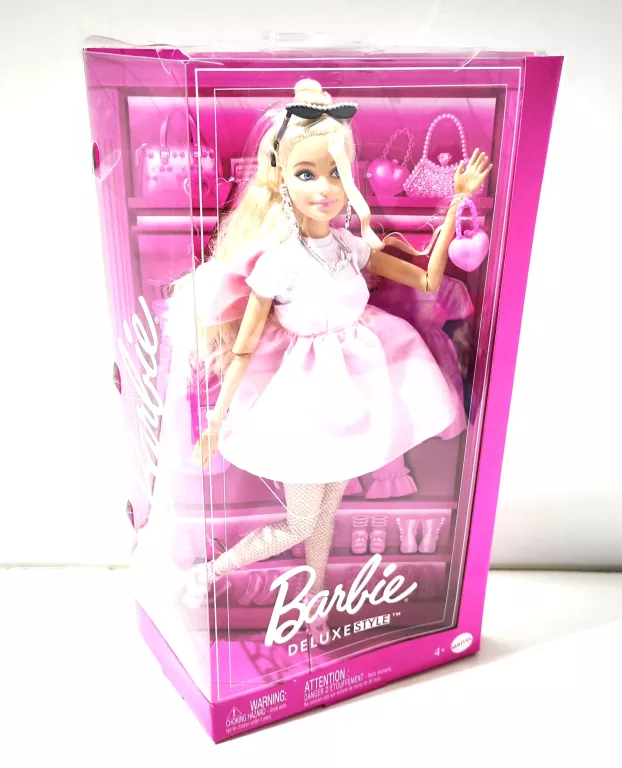 barbie-deluxe-style-kolekcjonerska-lalka-w-stroju-w-stylu-barbiecore-jana-pawla-ii-41a-warszawa