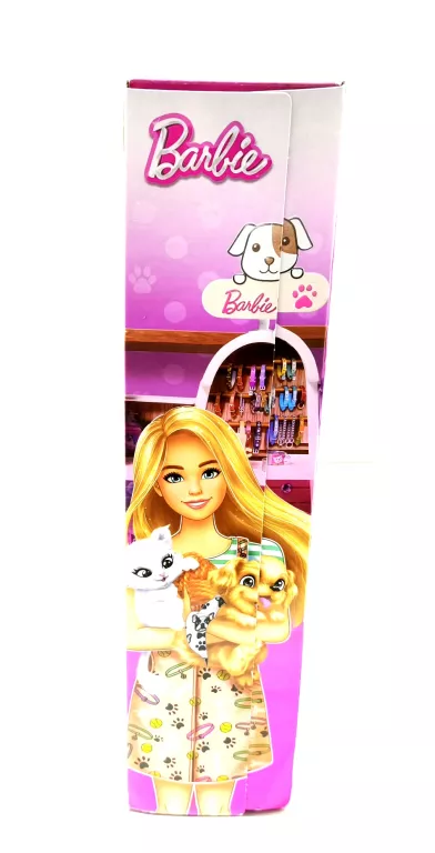 barbie-grg90-zestaw-pet-supply-store-z-4-zwierzakami-i-akcesoriami-ean-gtin-887961904093