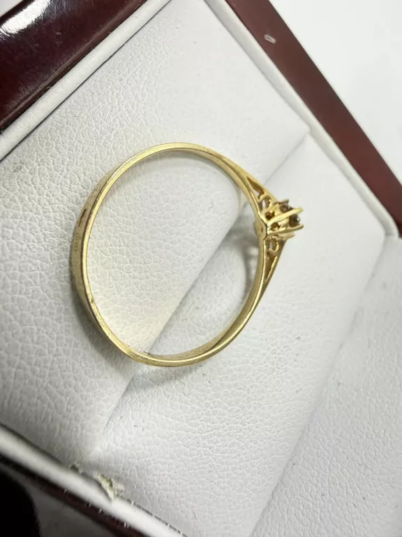 wyrob-jubilerski-uzywany-pierscionek-z-diamentem-rozmiarsrednica-wew-mm-372-16