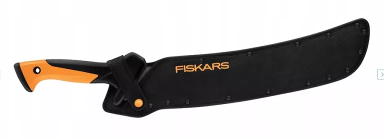 maczeta-solid-38-cm-fiskars-marka-248811-950430