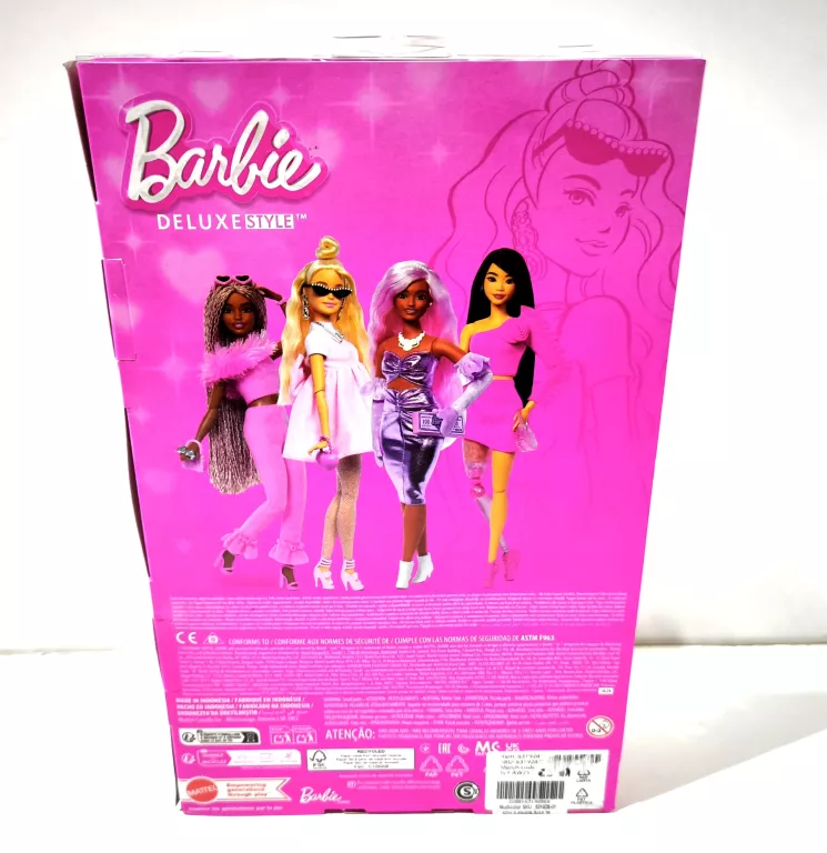 barbie-deluxe-style-kolekcjonerska-lalka-w-stroju-w-stylu-barbiecore-stan-11323-238058