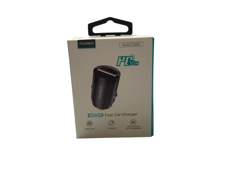 ladowarka-samochodowa-baseus-car-charger-circular-plastic-ac-pps-pd30-starowislna-16-krakow