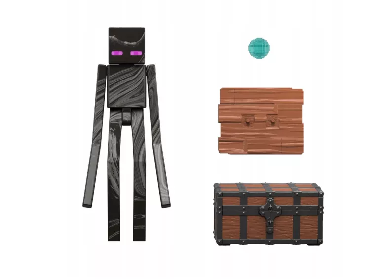 minecraft-movie-figurka-filmowa-enderman-akcesoria-kosciuszki-159-wroclaw-gracja