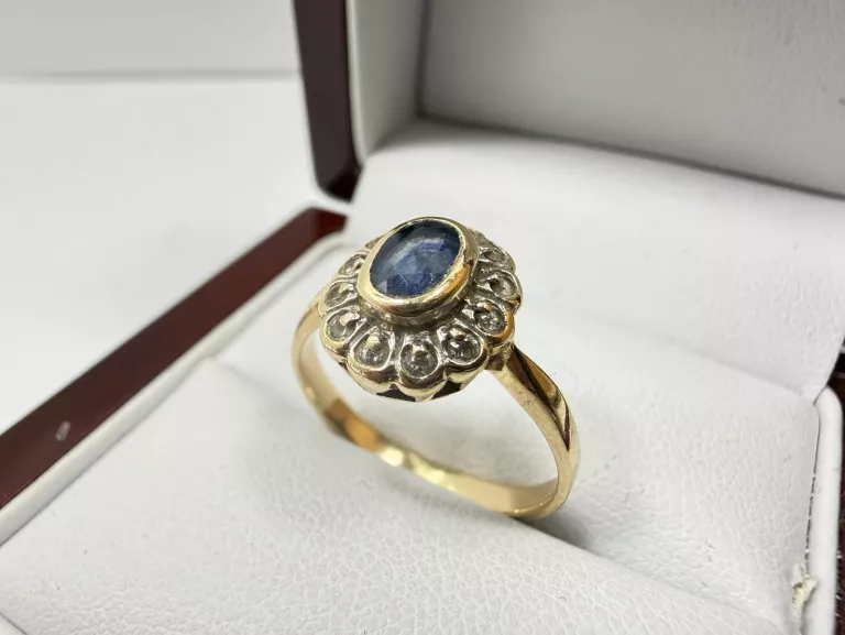 wyrob-jubilerski-uzywany-pierscionek-rodzaj-2205-2