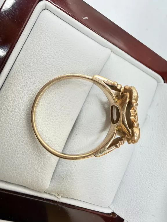 wyrob-jubilerski-uzywany-pierscionek-material-15835-2