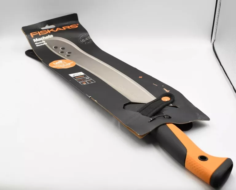 maczeta-solid-38-cm-fiskars-stan-11323-238058