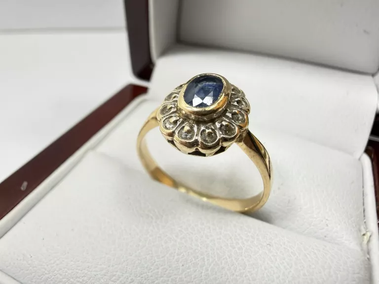 wyrob-jubilerski-uzywany-pierscionek-targowa-41-warszawa