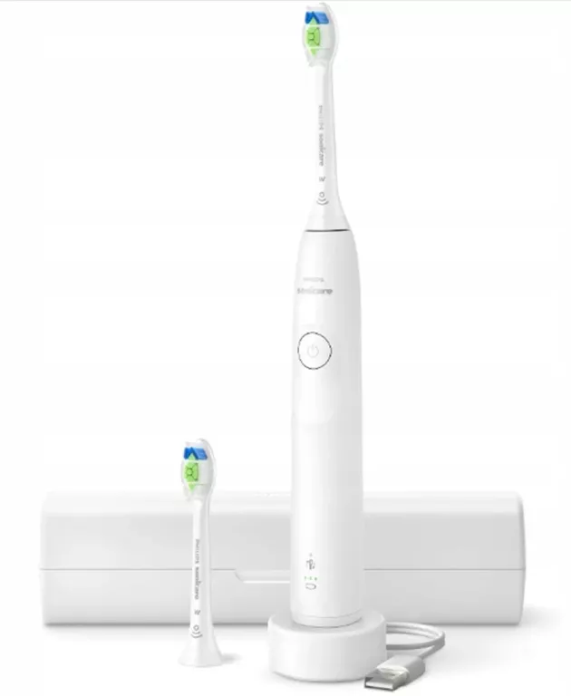 szczoteczka-soniczna-philips-sonicare-5300-hx710801-bialy-ean-gtin-8720689023160