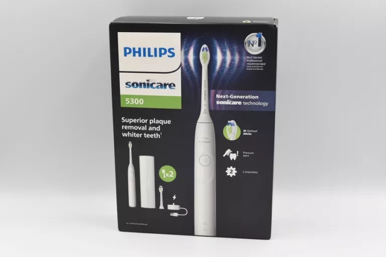szczoteczka-soniczna-philips-sonicare-5300-hx710801-bialy-stan-11323-238058