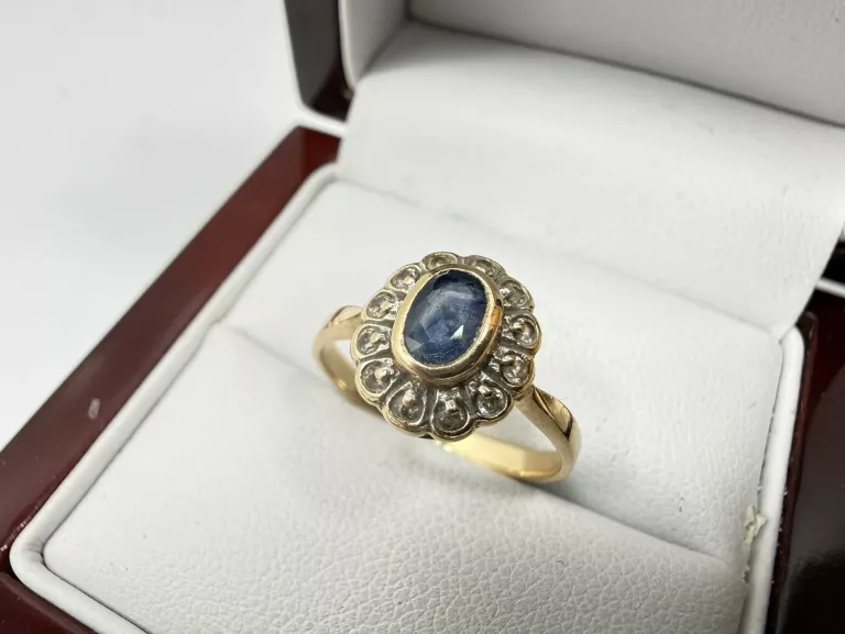 wyrob-jubilerski-uzywany-pierscionek-stan-11323-2