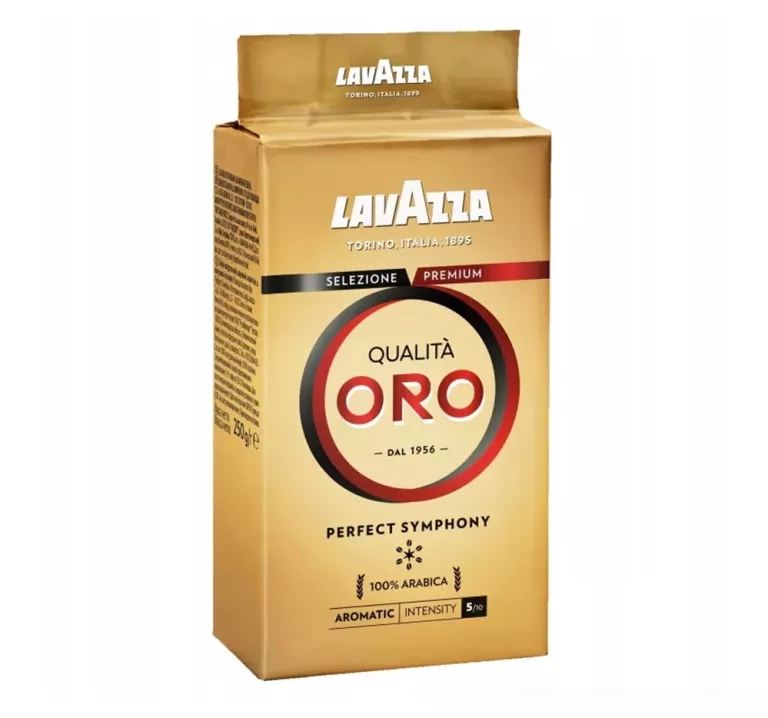 lavazza-qualita-oro-kawa-mielona-arabica-srednio-palona-250g-kosciuszki-159-wroclaw-gracja