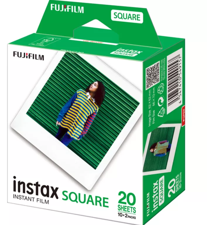 wklad-fujifilm-instax-square-2x10szt-86x72mm-4547410549157-obornicka-59-sj-wroclaw