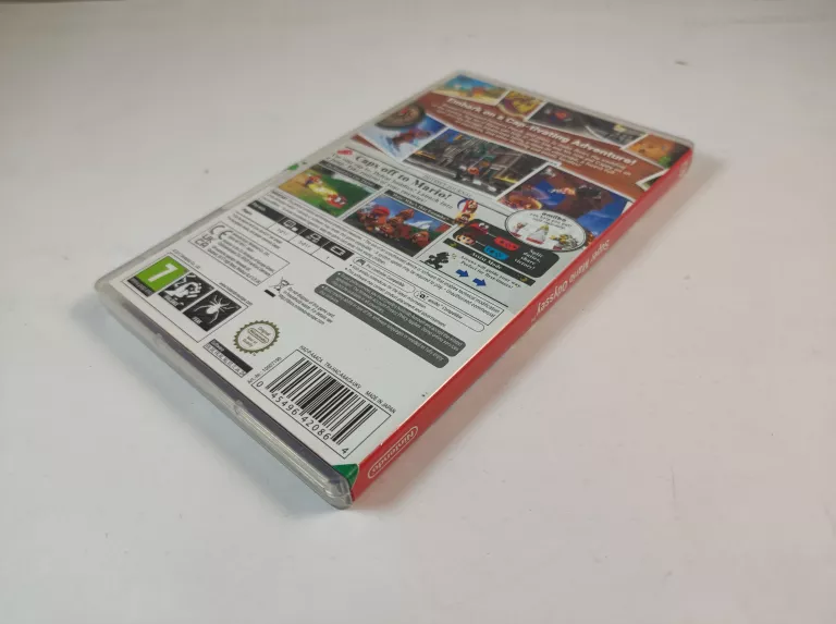 gra-na-nintendo-super-mario-odyssey-ean-gtin-045496420864