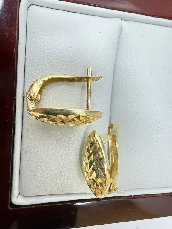 wyrob-jubilerski-uzywany-kolczyki-material-15835-2