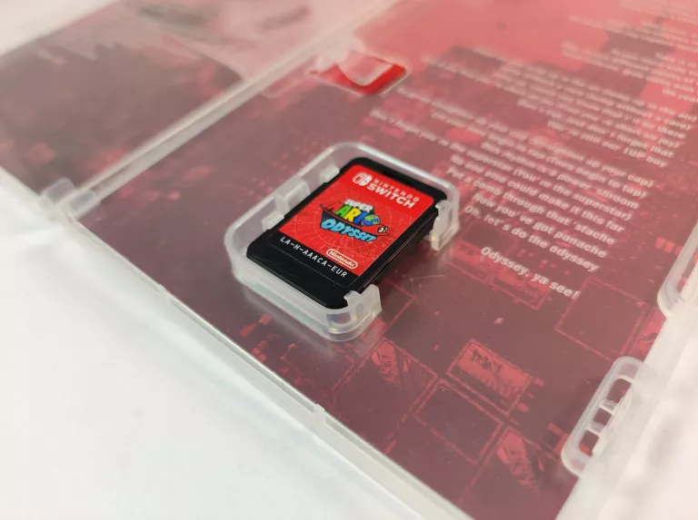 gra-na-nintendo-super-mario-odyssey-stan-11323-2