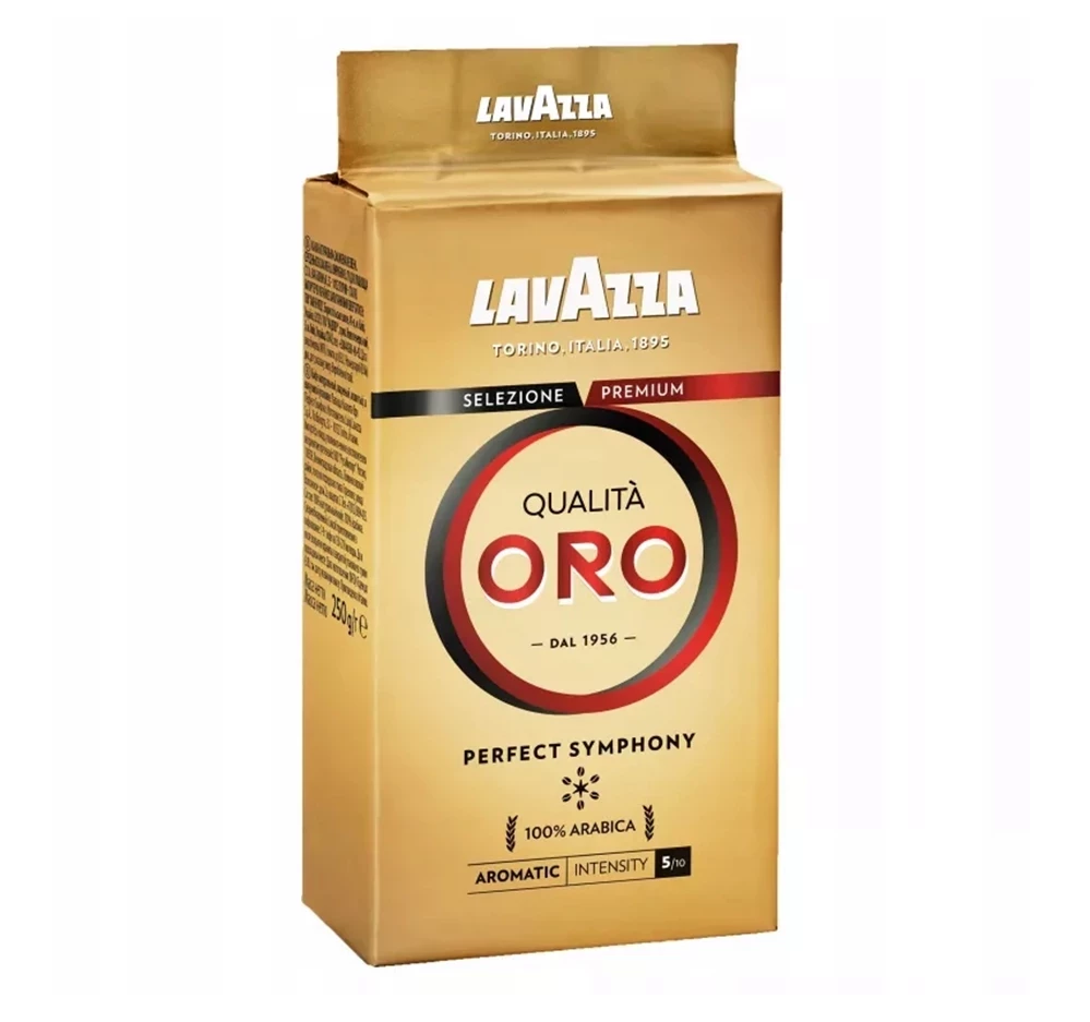 lavazza-qualita-oro-kawa-mielona-arabica-srednio-palona-250g-kosciuszki-159-wroclaw-gracja