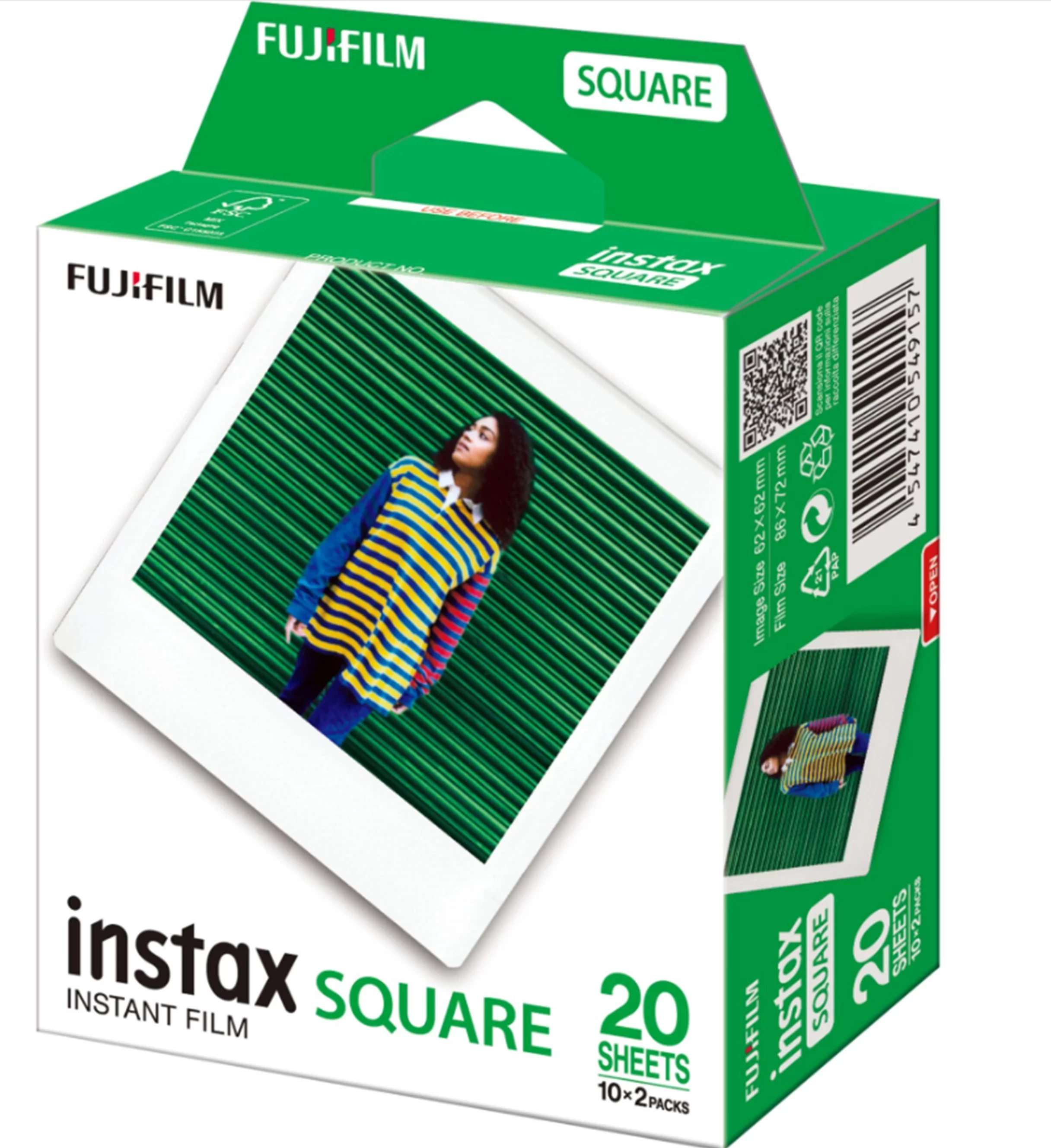 wklad-fujifilm-instax-square-2x10szt-86x72mm-4547410549157-obornicka-59-sj-wroclaw